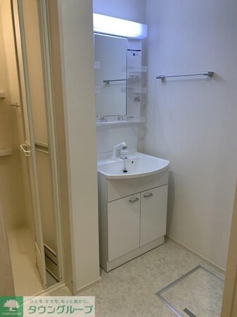 Ours Lavande(ウルス・ラヴァンド)の物件内観写真